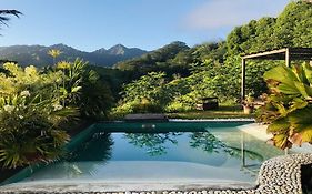 Te Fiti Island Break 3*