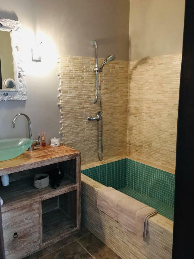 Hotel Te Fiti Island Break Mahina Zewnętrze zdjęcie